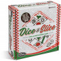 ThinkFun - Dice and Slice