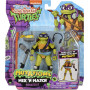 TMNT TV Basic Figure Mix N Match Asst - Wave 1