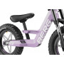 Berg Biky Cross Purple w/Handbrake