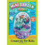 Creativity For Kids Mini Garden Mermaid