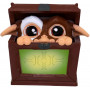 Gremlins 2.5" Collectible Figures