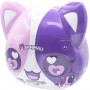 Aphmau Catface Surprise Set