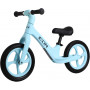 Mini ICON BALANCE BIKE - BLUE