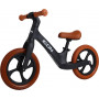 Mini ICON BALANCE BIKE - BLACK