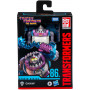 TRANSFORMERS GEN STUDIO SERIES DLX 86 GNAW