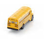 Siku - US School Bus