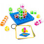 ThinkFun - Gravity Maze Builder