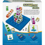 ThinkFun - Gravity Maze Builder