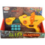 Dino Air Blaster