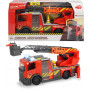 DICKIE SCANIA FIRE PATROL