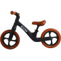 Mini ICON BALANCE BIKE - BLACK