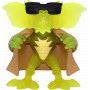 Gremlins 2.5" Collectible Figures