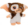 Gizmo Small Plush in CDU