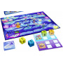 ThinkFun - Math Path Monster