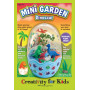 Creativity For Kids Mini Garden Dinasour