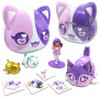 Aphmau Catface Surprise Set