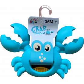 Clarrie Crab Grabber