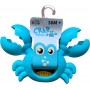 Clarrie Crab Grabber