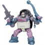 TRANSFORMERS GEN STUDIO SERIES DLX 86 GNAW