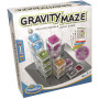 ThinkFun - Gravity Maze