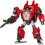 TRANSFORMERS GEN STUDIO SERIES DLX WFC SIDESWIPE