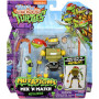 TMNT TV Basic Figure Mix N Match Asst - Wave 1