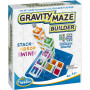 ThinkFun - Gravity Maze Builder