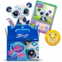 Littlest Pet Shop- Suprise Blind Singles Series 2