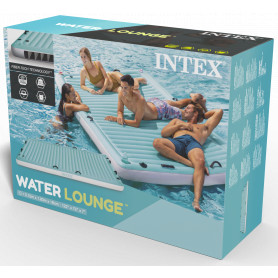 WATER LOUNGE