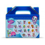 Littlest Pet Shop- Suprise Blind Singles Series 2