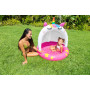 CATICORN BABY POOL, Ages 1-3