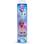 Littlest Pet Shop- Trio in Tube 3 Pack Series 2