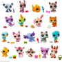 Littlest Pet Shop- Suprise Blind Singles Series 2