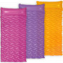 TOTE-N-FLOAT™ WAVE MATS