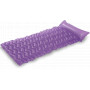 TOTE-N-FLOAT™ WAVE MATS