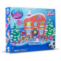 LPS Pet Advent Calendar