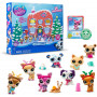 LPS Pet Advent Calendar