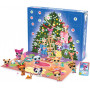 LPS Pet Advent Calendar