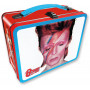 David Bowie - Aladdin Sane Fun Box