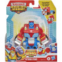 TRANSFORMERS RBA ALLSTAR OPTIMUS