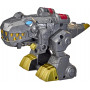 TRANSFORMERS CLASSIC HEROES TEAM GRIMLOCK