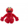 Sesame Street Tickle Me Elmo