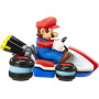 World of Nintendo Mario Kart Mini RC Racer