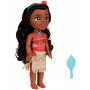 Disney Princess Core Large 38cm. Vaiana Doll