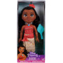 Disney Princess Core Large 38cm. Vaiana Doll