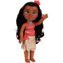 Disney Princess Core Large 38cm. Vaiana Doll