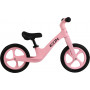 Mini ICON BALANCE BIKE - PINK