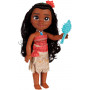 Disney Princess Core Large 38cm. Vaiana Doll