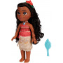 Disney Princess Core Large 38cm. Vaiana Doll