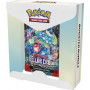 Pokémon TCG Scarlet & Violet 7 Stellar Crown Booster Bundle